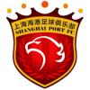 卡米特维尔